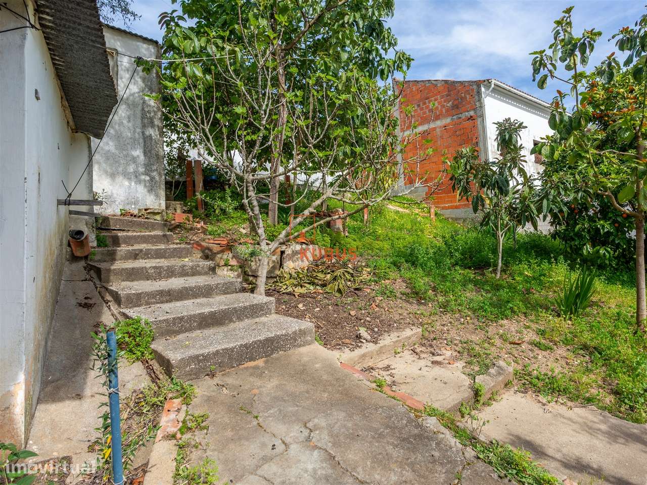 Moradia T3 Venda em Chamusca e Pinheiro Grande,Chamusca-16