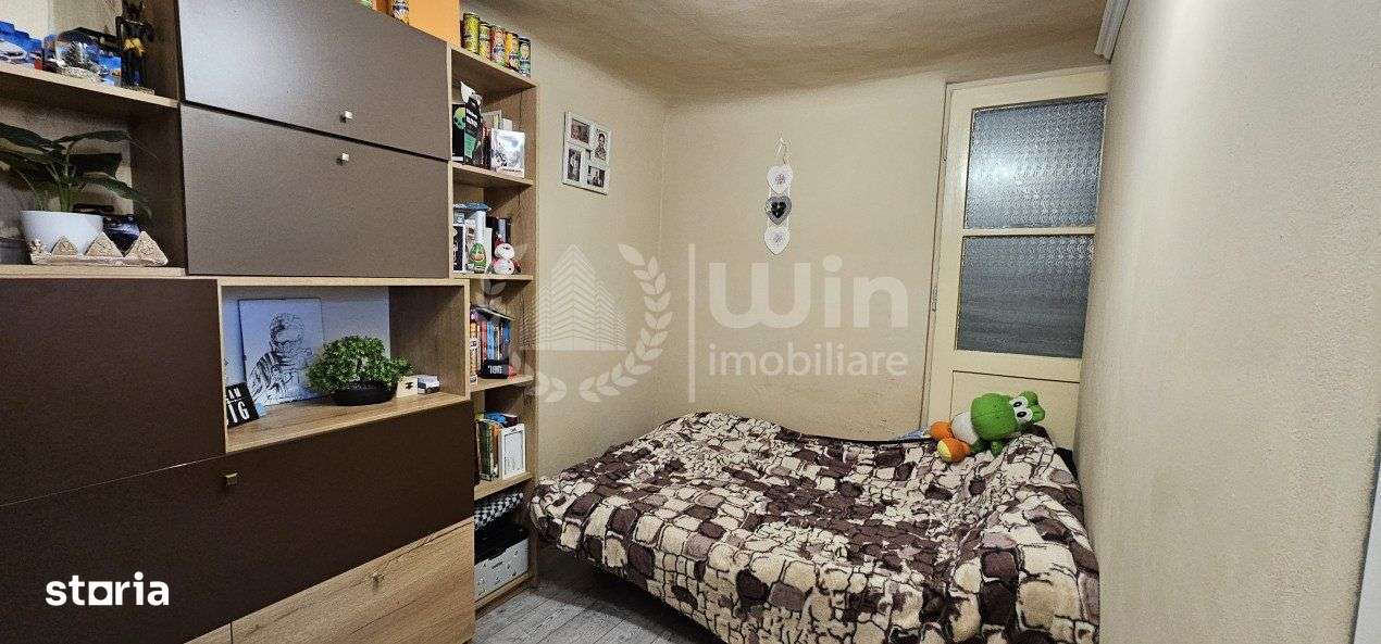 Casa individuala | Teren 426mp | Front 9m | Garaj | Zona Hornbach! - Imagine principală: 4/12