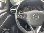 Opel Corsa 1.2 T Elegance - 14