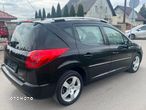 Peugeot 207 120 Premium - 29