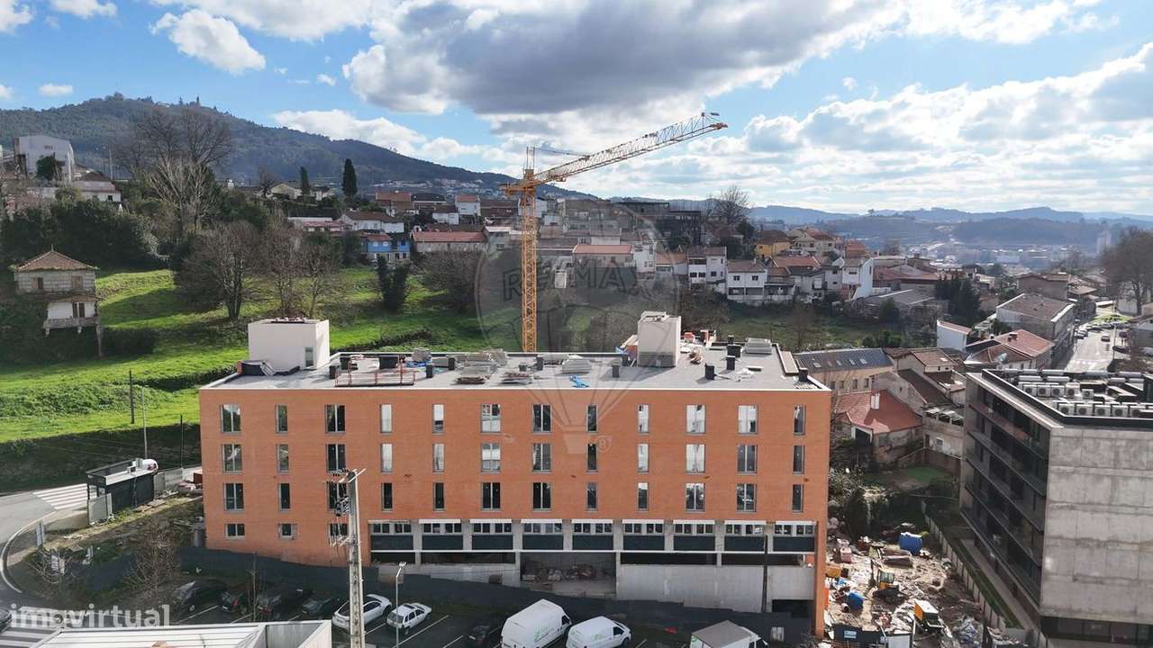 Loja  para venda - Grande imagem: 2/37