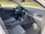 Volkswagen Golf VII 1.2 TSI BMT Comfortline - 1