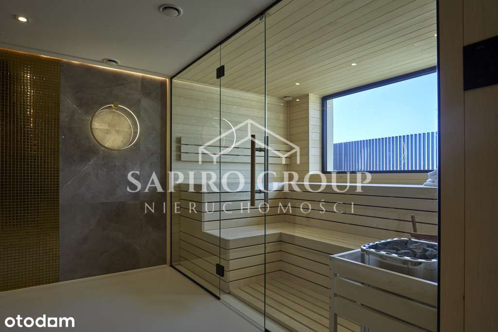 Twoje nowe miejsce w górach-16