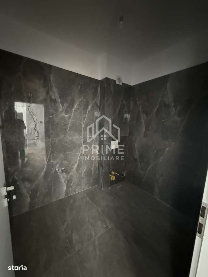 Apartament de vanzare cu 3 camere 65 MP | BLOC NOU | ET 2 | Zona CENTR - Imagine principală: 5/9