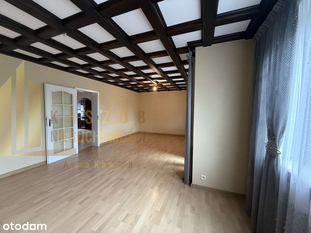 Dom, bliźniak, ul. Sportowa-12