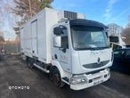 Renault MIDLUM 220 DXI - 2