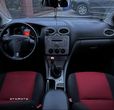 Ford Focus 1.6 Ti-VCT Sport - 9