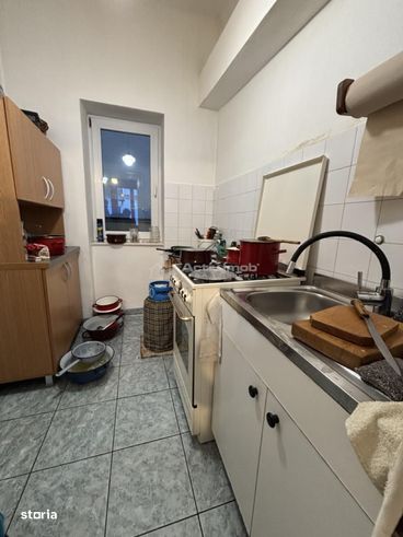 Casa pe malul Crisului - 172 mp - Ultracentral-5