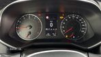 Renault Clio 1.0 TCe Exclusive - 33