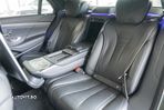 Mercedes-Benz S 450 L 9G-TRONIC EQ Boost - 26