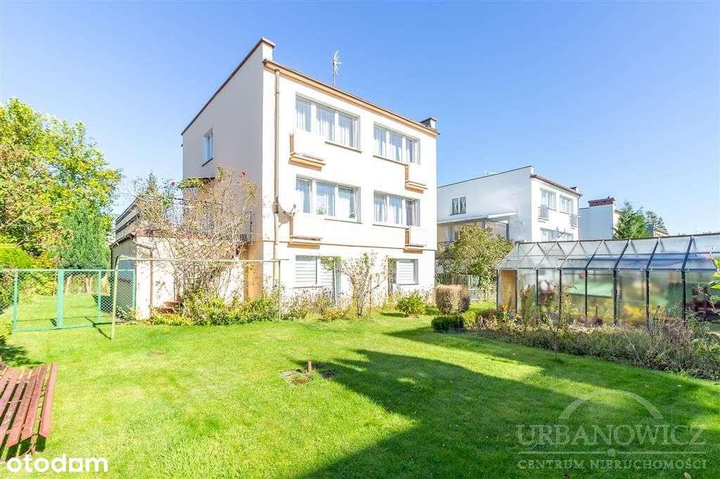 Pensjonat w Mielnie. 700m od plaży.-14