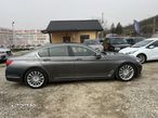 BMW Seria 7 730d BluePerformance Edition Exclusive - 3