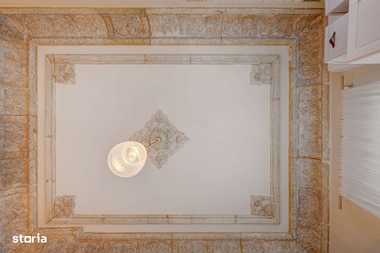 BIJUTERIE ISTORICĂ  SI RAR DE VANZARE in zona ARMENEASCA-12