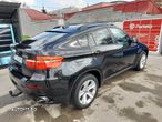 BMW X6 xDrive30d - 11