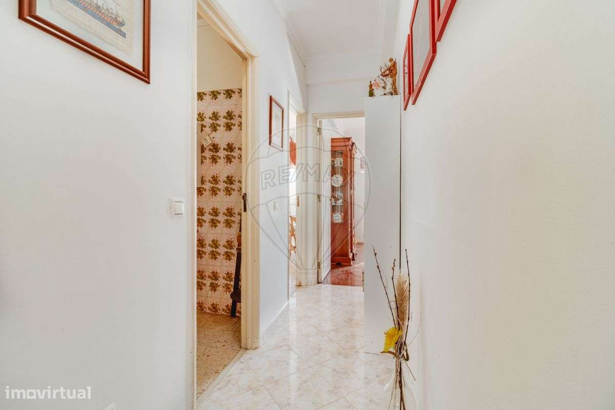 Duplex T3 para venda - Grande imagem: 5/34