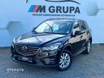 Mazda CX-5 - 14