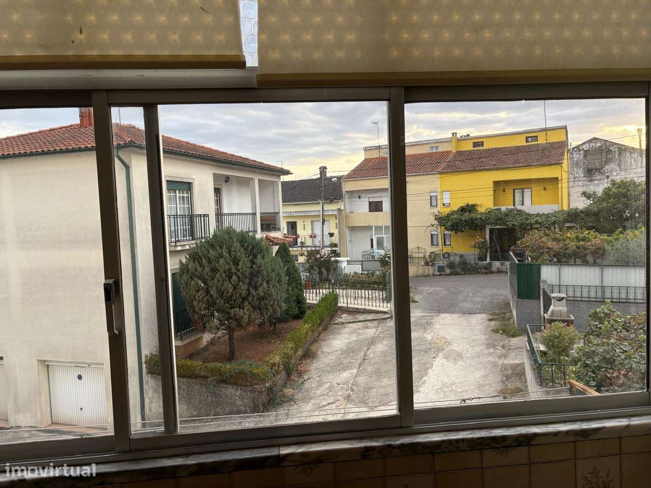 Apartamento T1 usado-5