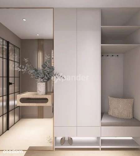 Dom bez Pcc !! Prowizja 0% - Pełny obrazek: 5/19