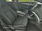 Hyundai i40 Kombi blue 1.7 CRDi Style - 32