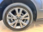 Mazda CX-30 e-SKYACTIV G122 MHEV Exclusive-line - 21