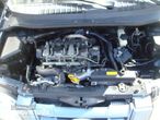 Motor 1.5 crdi hyundai - 3