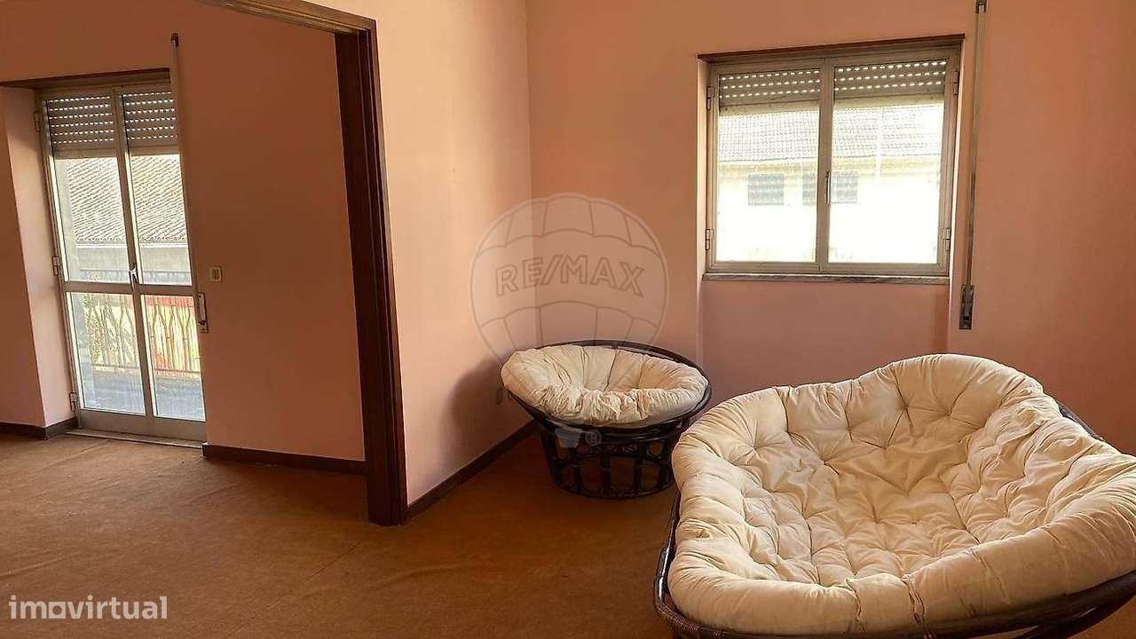 Prédio  para venda - Grande imagem: 5/31