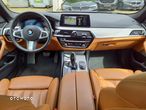 BMW Seria 5 - 17