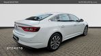 Renault Talisman - 6