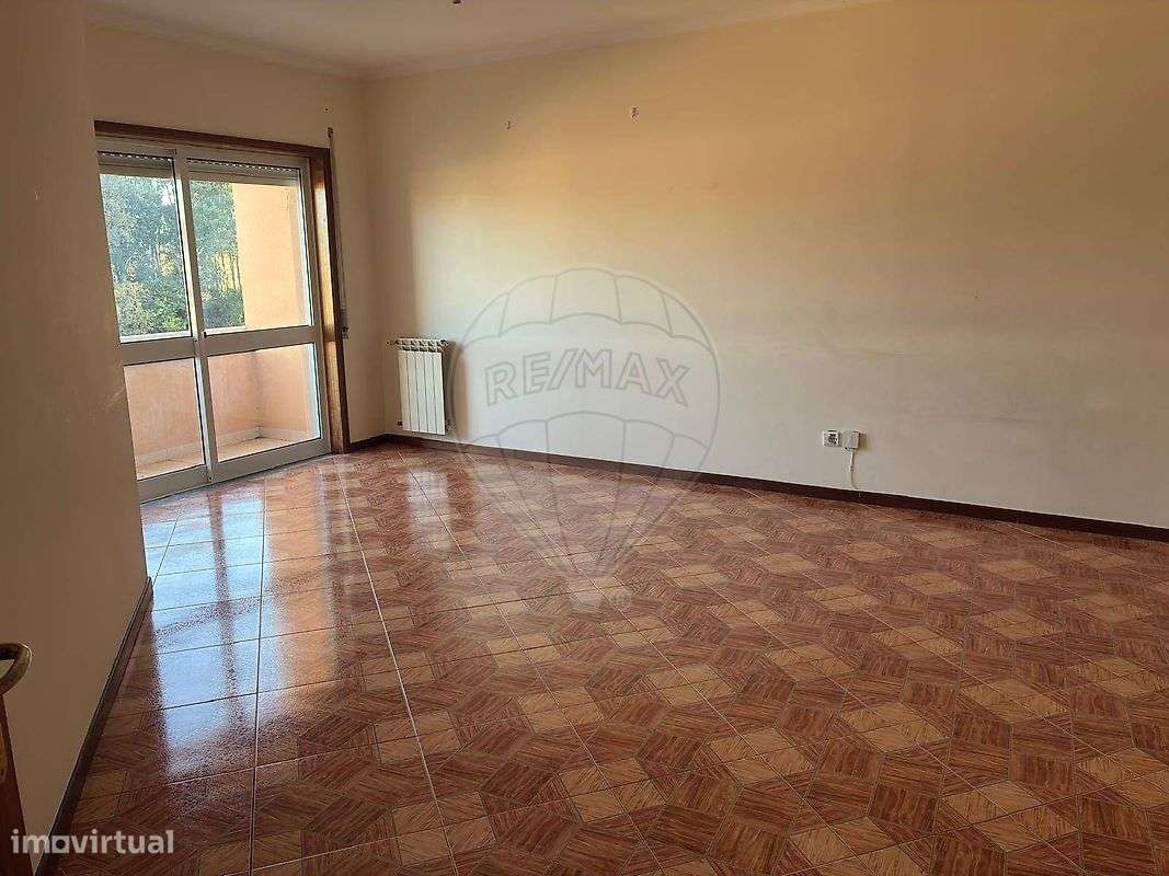 Apartamento T3 para venda - Grande imagem: 5/14