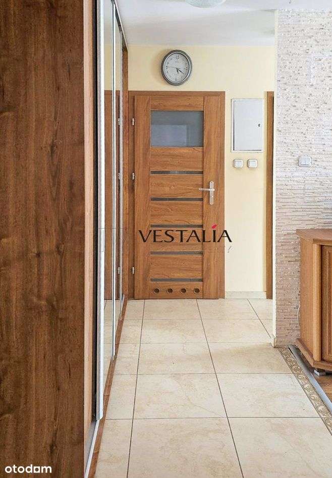 Gotowe mieszkanie Sosnowiec Środula-14