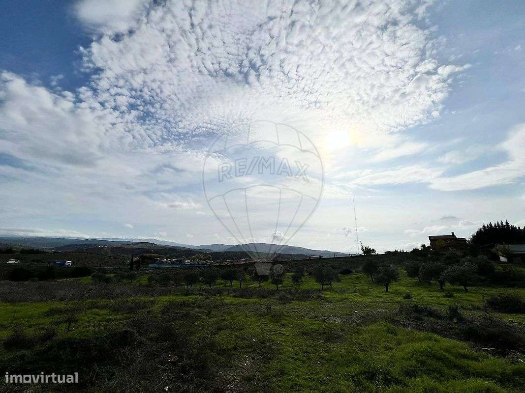 Terreno  para venda - Grande imagem: 3/9