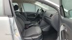 Volkswagen Polo 1.2 TSI Comfortline - 6