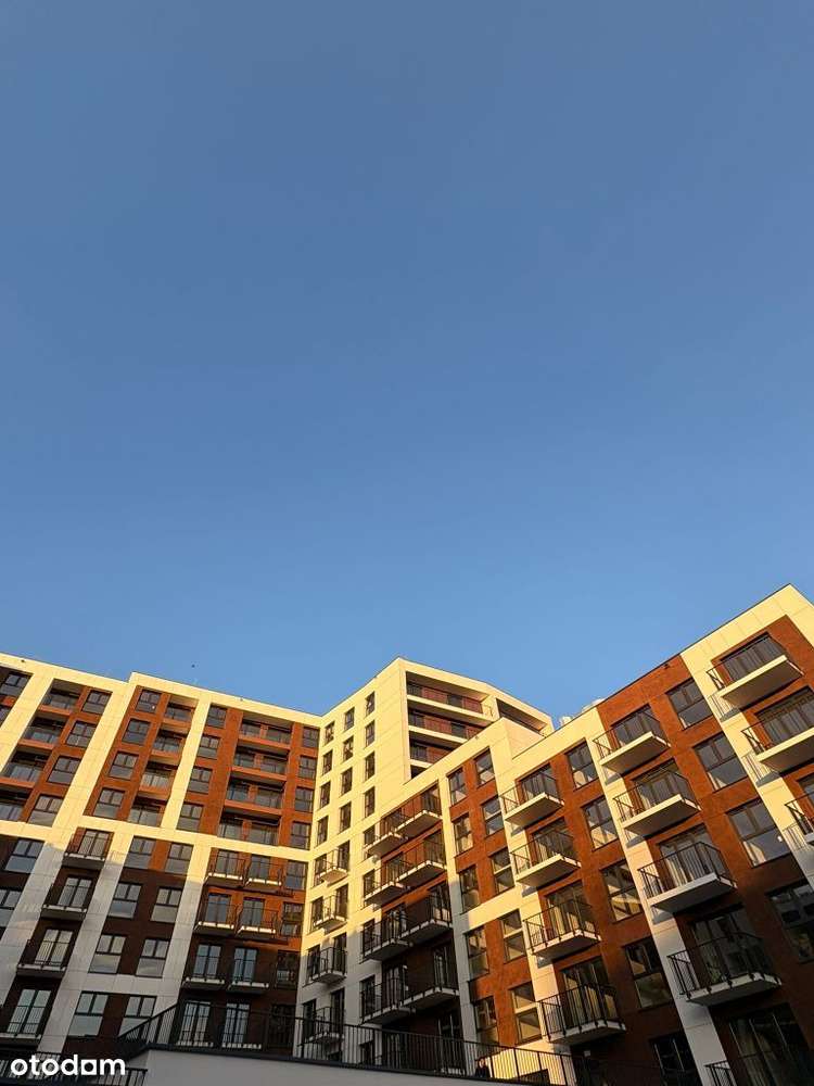 2 pokoje za jedynie 8900zł/m2 Klucze na już! MEGA PROMOCJA-1