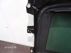 BMW X1 E84 LIFT 12-15 18I SZYBERDACH SZYBA 2992299 - 6