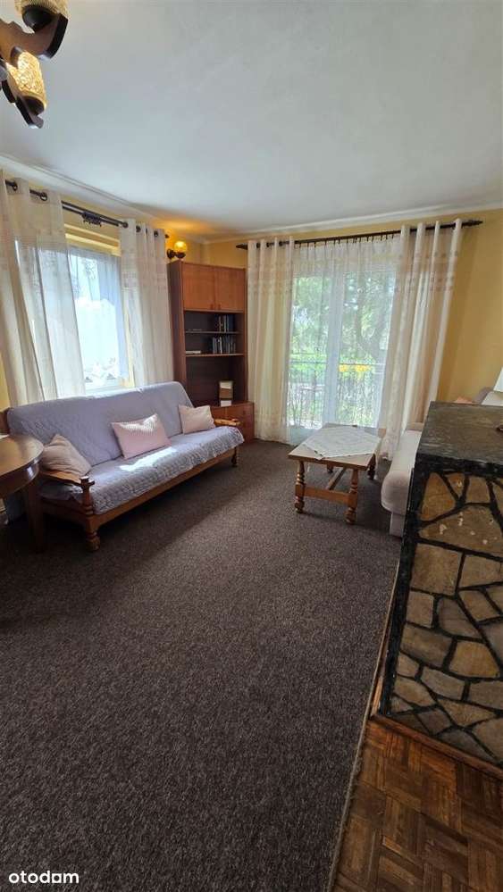 Dwurodzinny dom w Imielinie - Pełny obrazek: 4/13