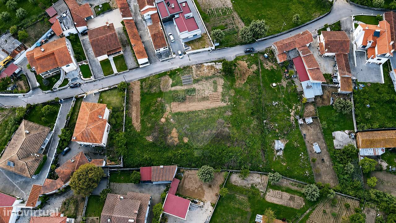 Terreno  para venda-5