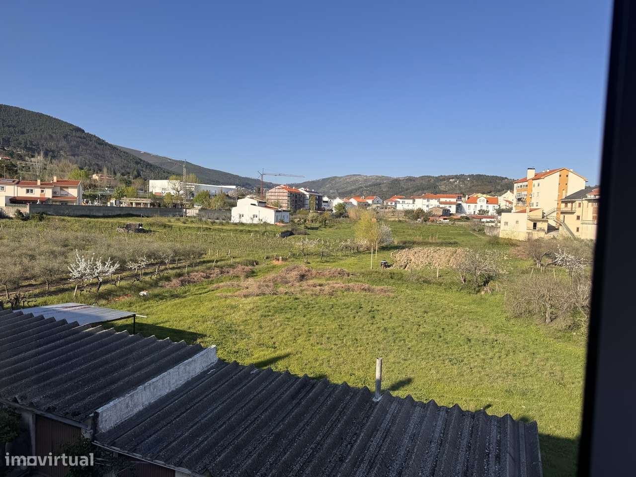 Apartamento, 120 m², Teixoso e Sarzedo-6