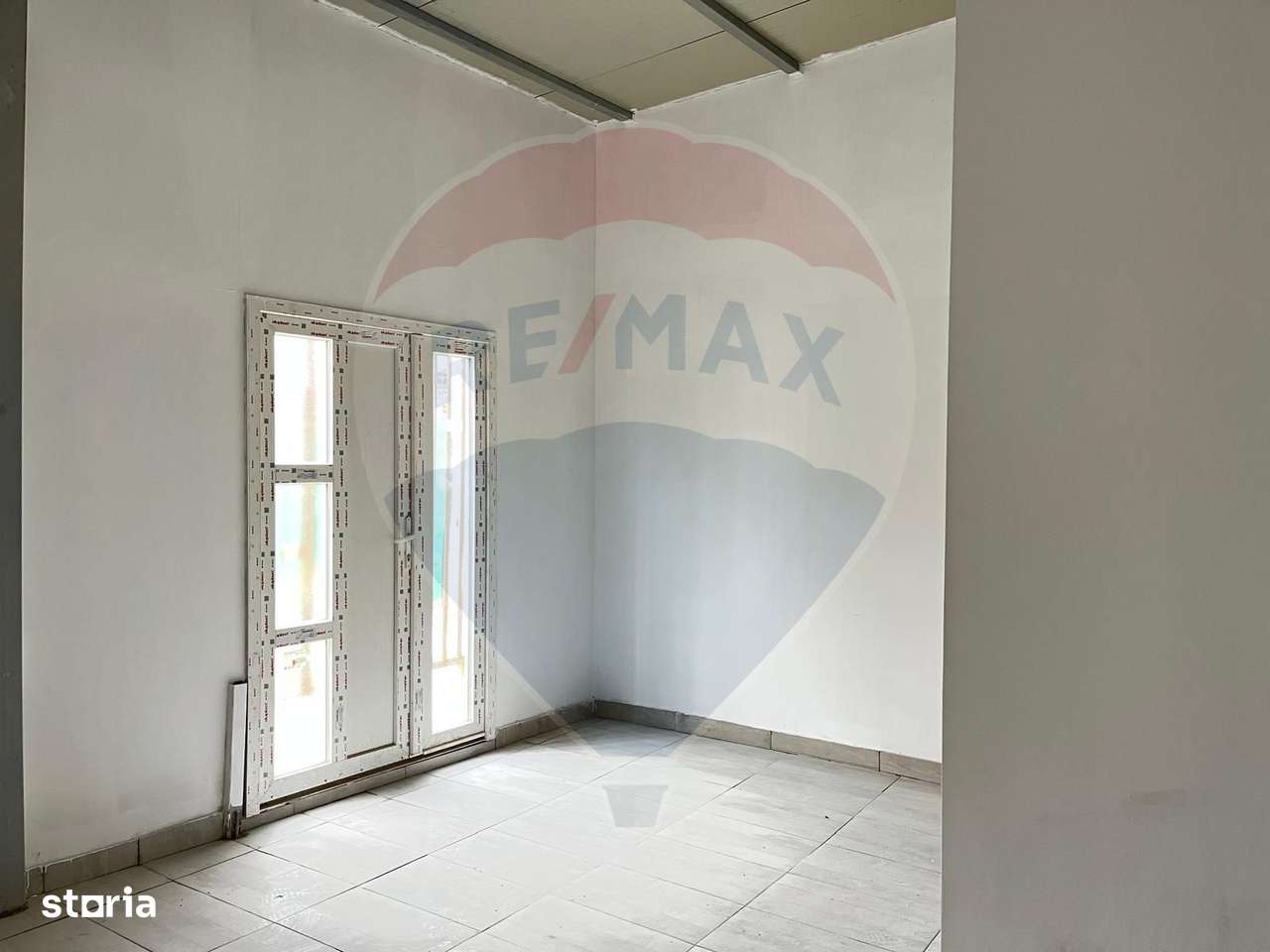 Spațiu comercial 125 mp de inchiriat în zona Vitan - Imagine principală: 4/7