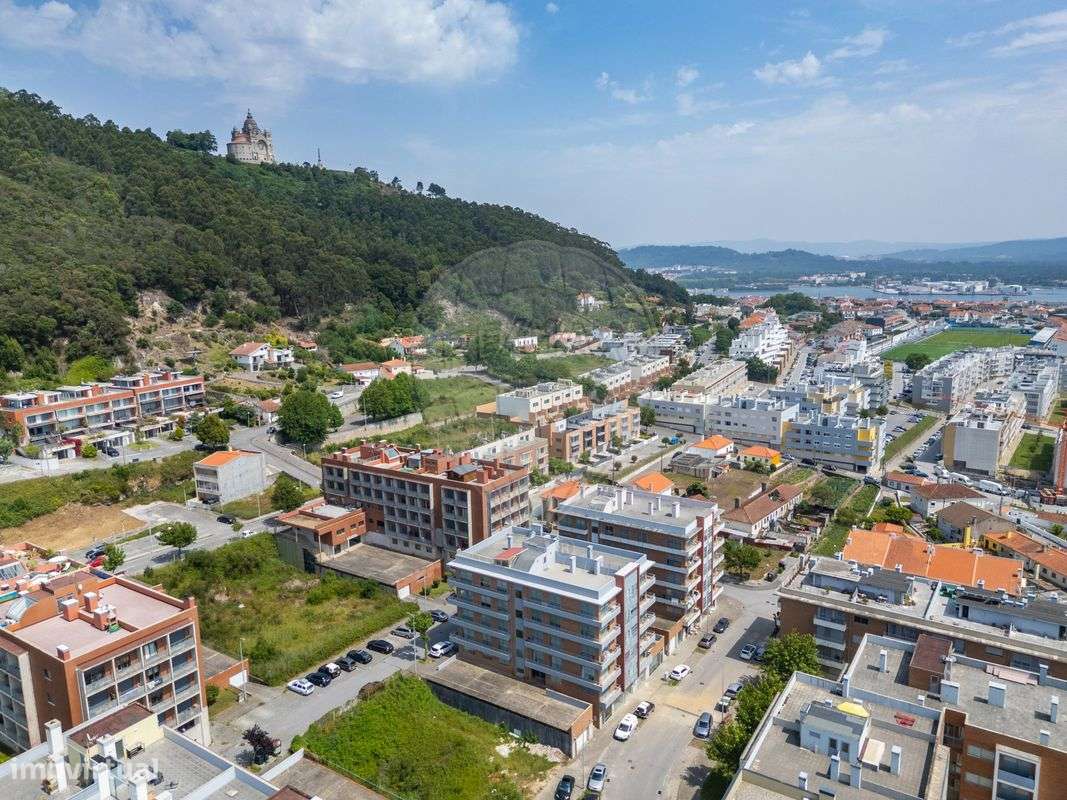 Apartamento T1 para venda - Grande imagem: 5/30