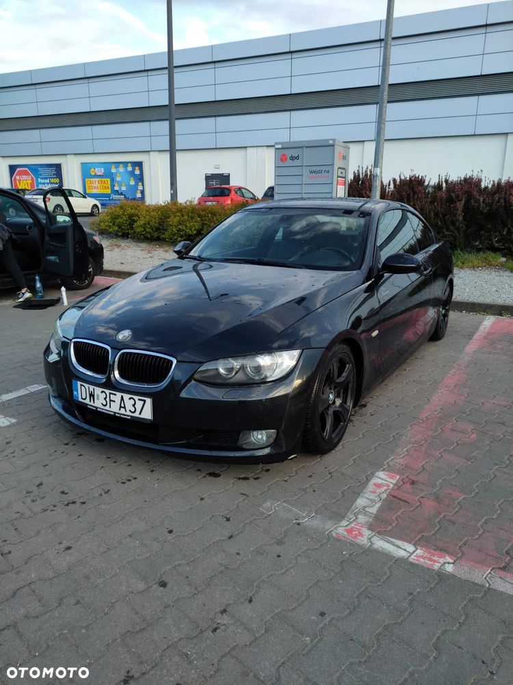 BMW 3