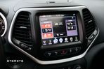 Jeep Cherokee 3.2 V6 Active Drive I Overland - 12