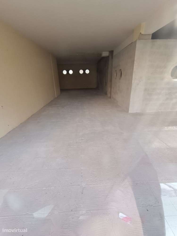 Loja | Barcelos - Grande imagem: 4/7