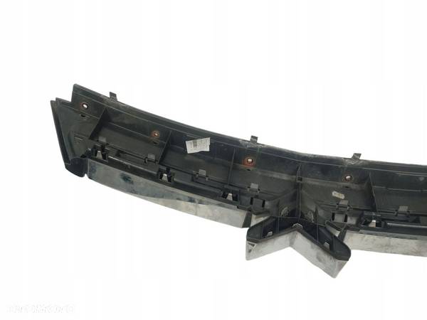 ATRAPA GRILL CITROEN C8 (2002-2008) - 6