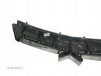 ATRAPA GRILL CITROEN C8 (2002-2008) - 6