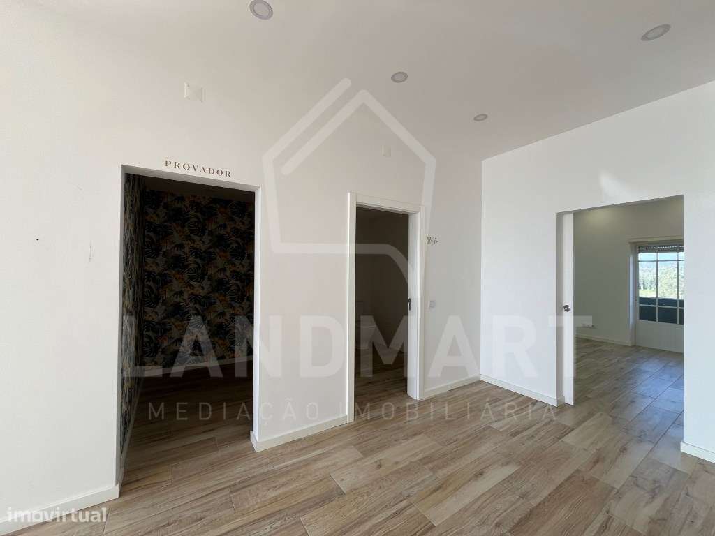 Loja, Centro de Turquel-4