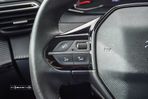 Peugeot 208 1.2 PureTech Active - 21