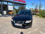 Volvo V50 2.0D Momentum - 5