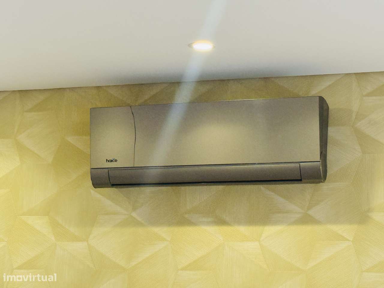 Moradia 3 frentes 200m praia-34