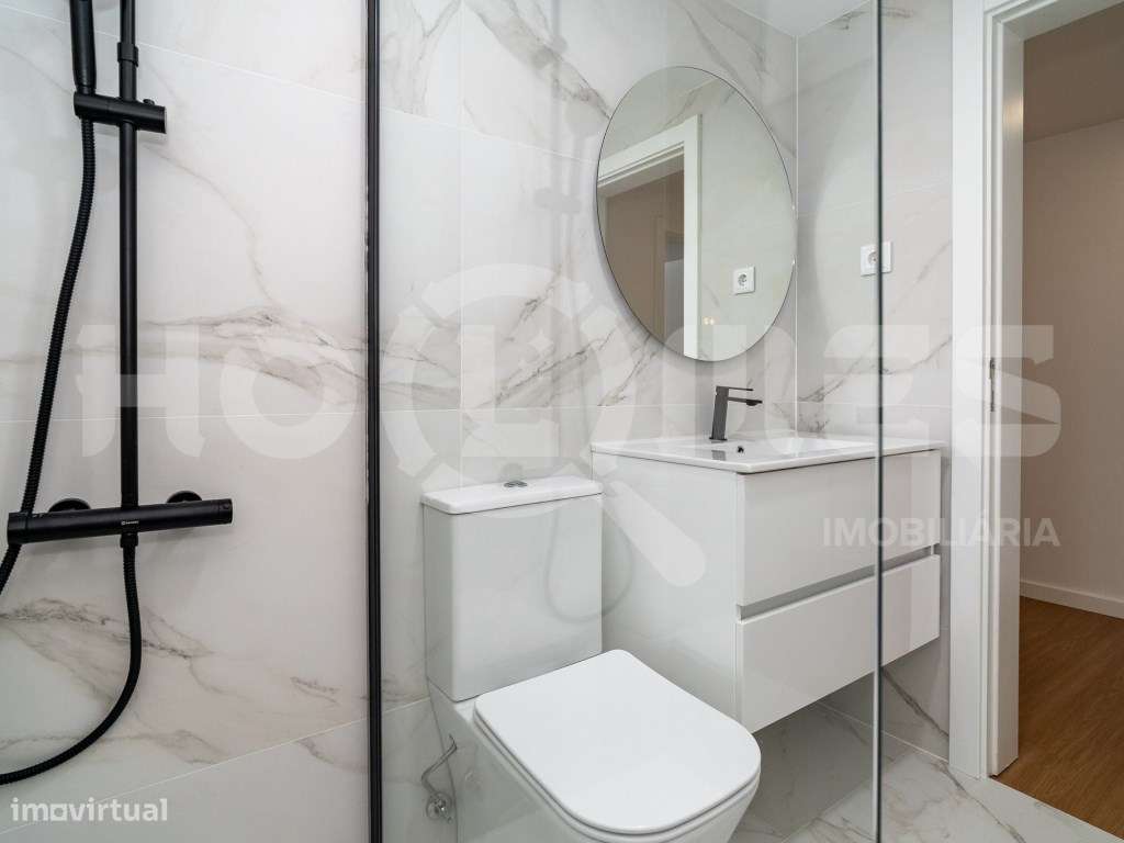 Moradia T2 em Taveiro-28