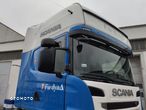 Scania R420 Topline - 3